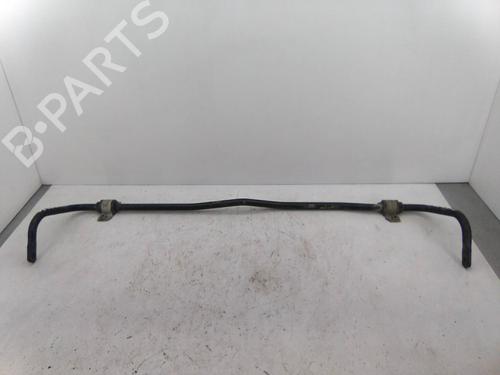 Used Anti roll bar Anti roll bar SKODA FABIA I Praktik (6Y5) 1.2 (54 hp) 19847795 19847795