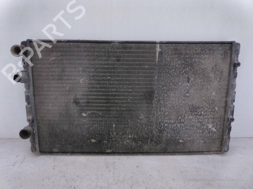 Used Water radiator Water radiator 19847815 19847815