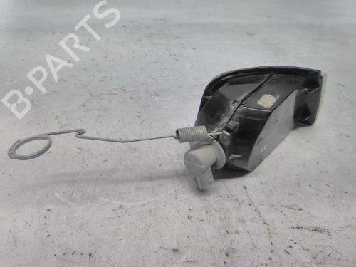 Used Left front indicator Left front indicator SEAT TOLEDO I (1L2) 1.6 i (71 hp) 19847818 19847818