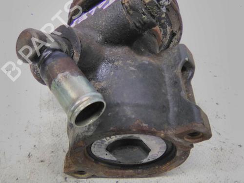 Used Steering pump Steering pump SEAT TOLEDO I (1L2) 1.6 i (71 hp) 19847819 19847819