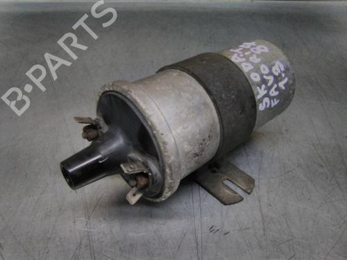 Used Ignition coil Ignition coil SKODA FAVORIT (781) 1.3 (781) (68 hp) 19847824 19847824