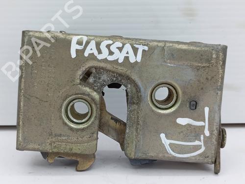 Used Rear right lock Rear right lock 19847805 19847805