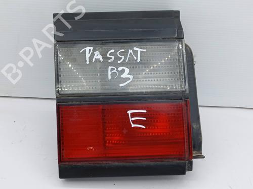 Farolim esquerdo da mala Farolim esquerdo da mala VW PASSAT B3/B4 (315, 3A5) 1.8 (75 hp) 19847809 19847809