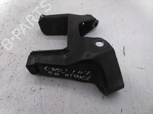 Used Gearbox mount Gearbox mount 19847811 19847811