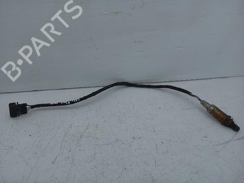 Used Electronic sensor Electronic sensor VW GOLF III (1H1) 1.4 (60 hp) 21845924 21845924