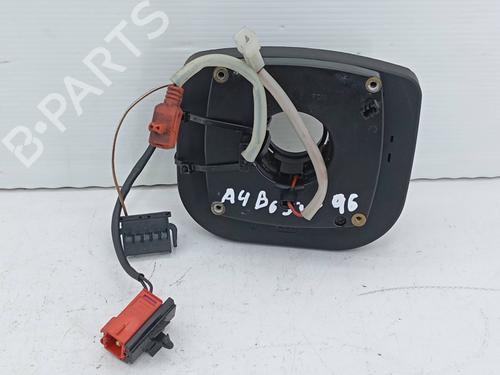 Used Squib airbag Squib airbag 19931688 19931688