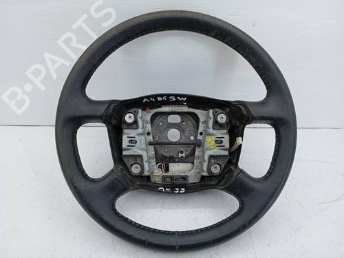 Used Steering wheel Steering wheel CITROËN SAXO (S0, S1) [1996-2004] 19930738 19930738