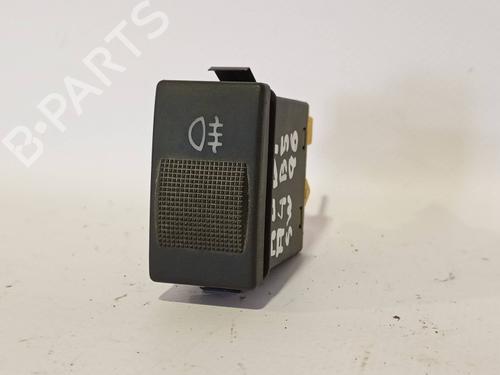 Used Switch Switch AUDI A4 B5 (8D2) 1.9 TDI (75 hp) 19847831 19847831