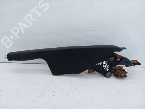 Used Hand brake Hand brake PEUGEOT BOXER Bus (230P) [1994-2009] 20148234 20148234