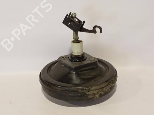 Used Servo brake Servo brake AUDI A4 B5 (8D2) 1.9 TDI (75 hp) 19847835 19847835