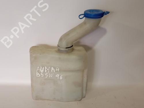 Used Windscreen washer tank Windscreen washer tank 19847836 19847836
