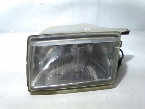 Venstre forlygte Venstre forlygte RENAULT 25 (B29_) 2.2 (B29E) (121 hp) 19847839 19847839