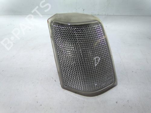 Used Right front indicator Right front indicator RENAULT 25 (B29_) 2.2 (B29E) (121 hp) 19847840 19847840