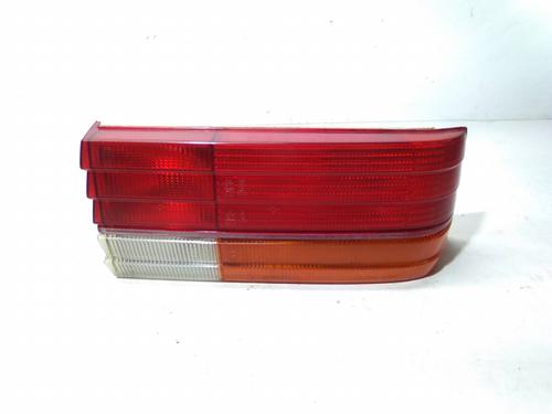 Used Right taillight Right taillight 19847841 19847841