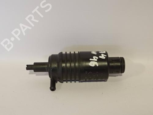 Used Washer pump Washer pump 19847837 19847837