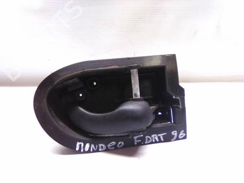 Used Front right interior door handle Front right interior door handle FORD MONDEO I Turnier (BNP) 1.8 TD (88 hp) 19847847 19847847