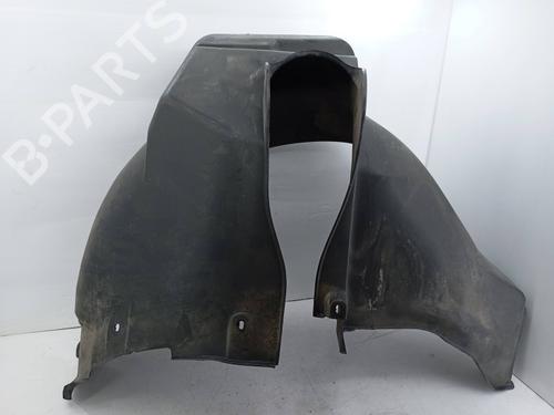 Used Wheel arch Wheel arch 19948510 19948510