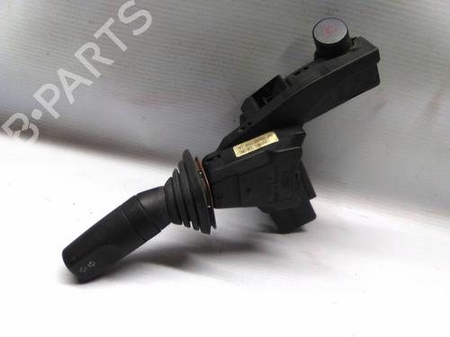Used Steering column stalk Steering column stalk 19847848 19847848