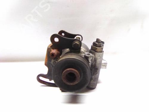 Used Steering pump Steering pump 19847852 19847852