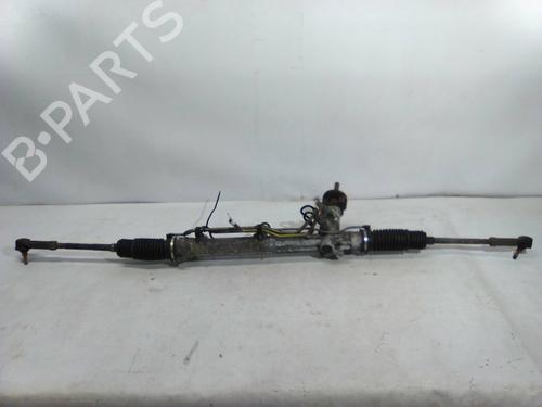 Used Steering rack Steering rack FORD MONDEO I Turnier (BNP) 1.8 TD (88 hp) 19847853 19847853