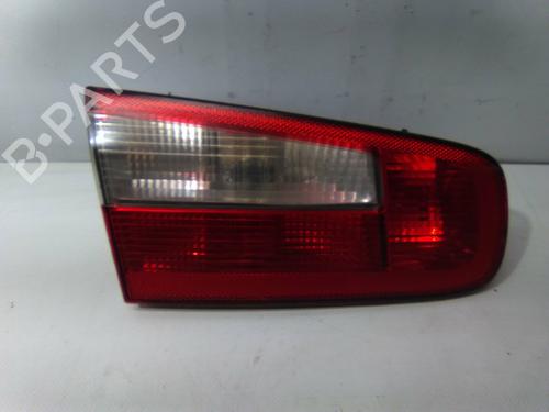 Used Left tailgate light Left tailgate light 22932887 22932887