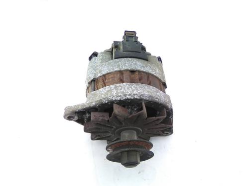 Used Alternator Alternator 19847855 19847855