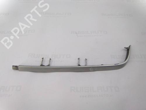 Used Headlight eyebrow Headlight eyebrow RENAULT 9 (L42_) 1.4 (L423, L42R) (67 hp) 19847858 19847858