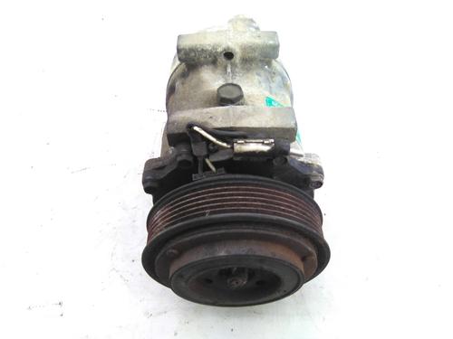 Used AC compressor AC compressor RENAULT LAGUNA I Grandtour (K56_) 1.9 dCi (K56W) (107 hp) 19847861 19847861