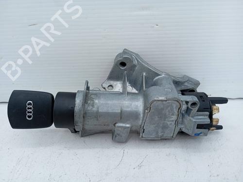 Ignition barrel MERCEDES-BENZ T1 Platform/Chassis (601) | BP19931686M48 - Image 2