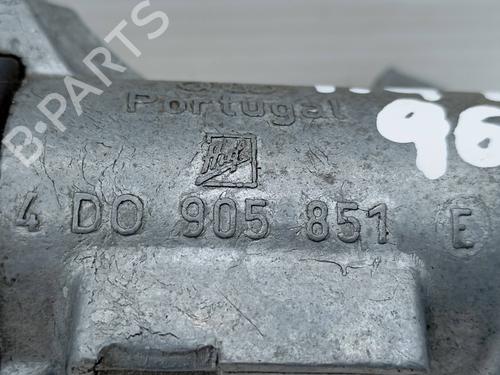 Ignition barrel MERCEDES-BENZ T1 Platform/Chassis (601) | BP19931686M48 - Image 3