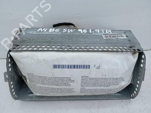 Used Passenger airbag Passenger airbag 19931687 19931687