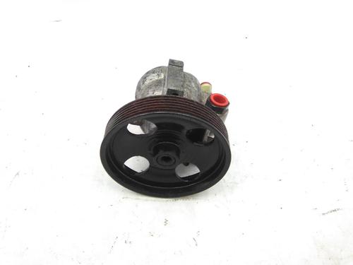 Used Steering pump Steering pump 19847863 19847863