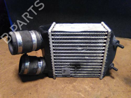 Used Intercooler Intercooler RENAULT 19 II (B/C53_) 1.4 (B/C532) (58 hp) 19847872 19847872