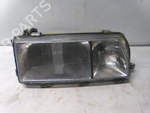Used Right headlight Right headlight RENAULT 11 (B/C37_) 1.1 (B/C371) (48 hp) 19847874 19847874