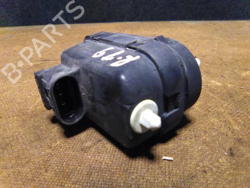 Used Headlight adjuster motor Headlight adjuster motor 19847870 19847870