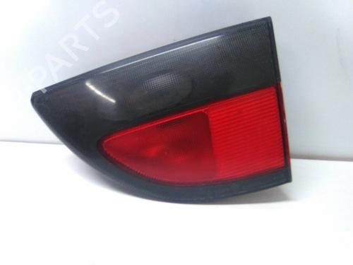 Used Right tailgate light Right tailgate light 19847883 19847883