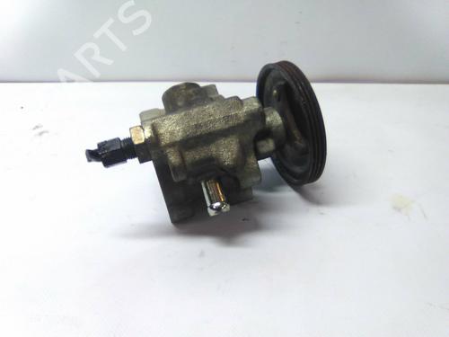 Styring servopumpe Styring servopumpe 19847885 19847885