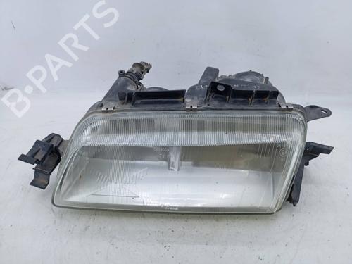 Used Left headlight Left headlight 22932893 22932893