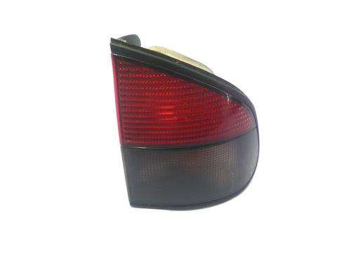 Used Right taillight Right taillight RENAULT SAFRANE I (B54_) 2.0 (B540) (105 hp) 19847887 19847887