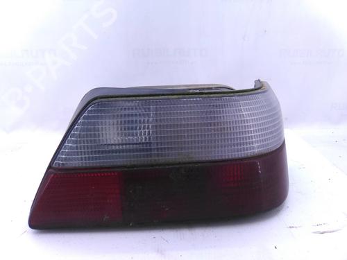 Used Right taillight Right taillight PEUGEOT 605 (6B) 2.0 (121 hp) 22932894 22932894
