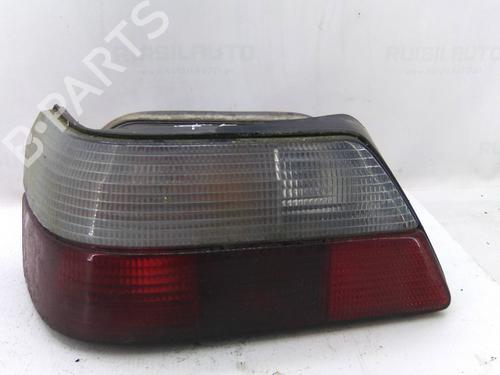 Used Left taillight Left taillight PEUGEOT 605 (6B) 2.0 (121 hp) 22932895 22932895