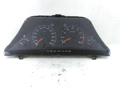 Used Instrument cluster Instrument cluster 22932896 22932896