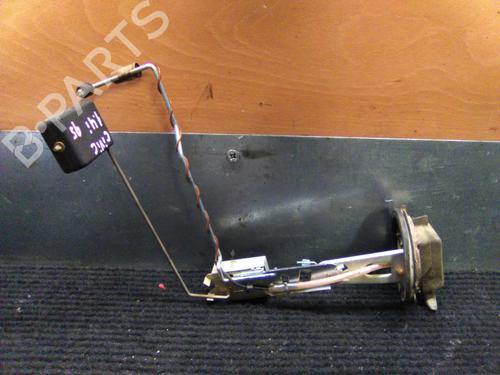 Used Fuel pump Fuel pump HONDA CIVIC VI Saloon (EJ, EK, SO) 1.4 (EJ9) (75 hp) 19847912 19847912