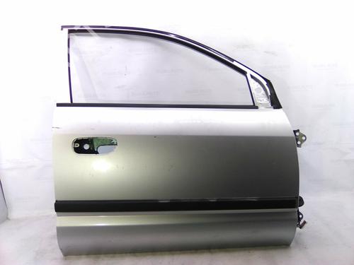 Porte avant droite Porte avant droite 19847913 19847913