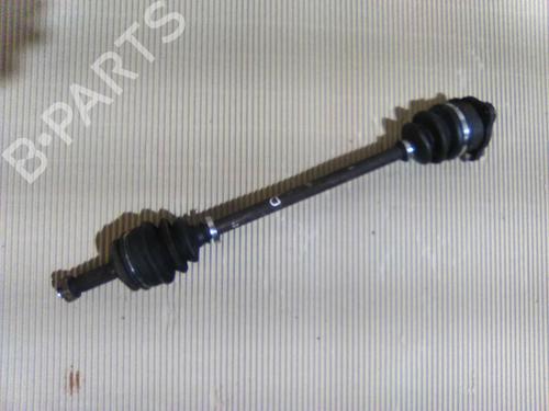 Used Right front driveshaft Right front driveshaft 22932897 22932897