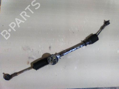 Used Steering rack Steering rack 22932908 22932908