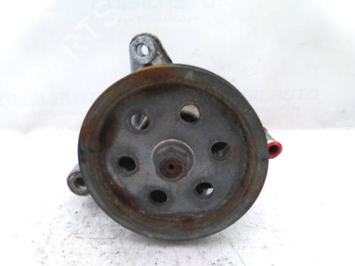 Used Steering pump Steering pump HONDA ACCORD IV Aerodeck (CB) 2.0 i 16V (CC9) (133 hp) 19847929 19847929