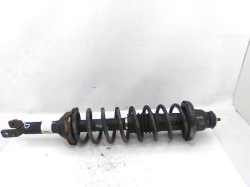 Used Right rear shock absorber Right rear shock absorber HONDA ACCORD IV Aerodeck (CB) 2.0 i 16V (CC9) (133 hp) 19847931 19847931