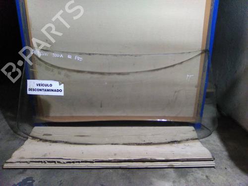 Used Windscreen Windscreen NISSAN DATSUN 100A (E10, BLF10) 1.0 (E10) (45 hp) 22932915 22932915