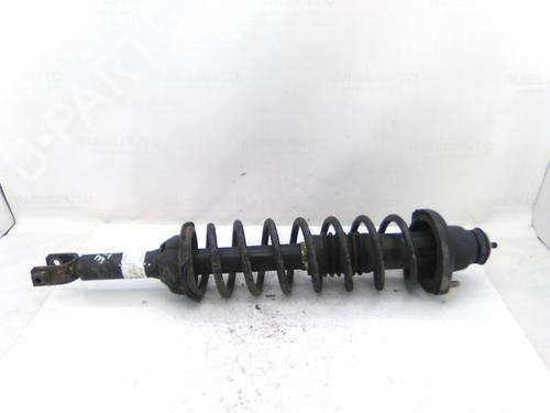 Used Left rear shock absorber Left rear shock absorber HONDA ACCORD IV Aerodeck (CB) 2.0 i 16V (CC9) (133 hp) 19847932 19847932